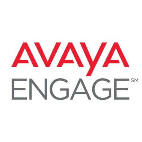 Gm voices team members karen and kevin were excited to catch up with the avaya community, and austin certainly didn't disappoint! Avaya ENGAGE 2019 Recap | GM Voices