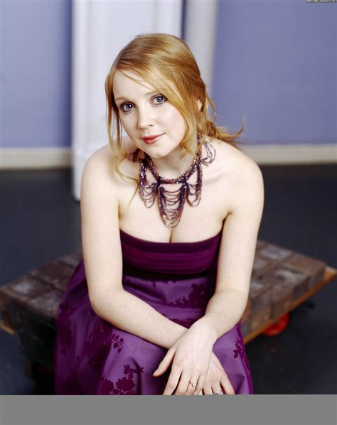 Julia louise haworth (born 27 july 1979) is an english actress. Julia Haworth No Source Celebrity Beautiful Babe Posing Hot