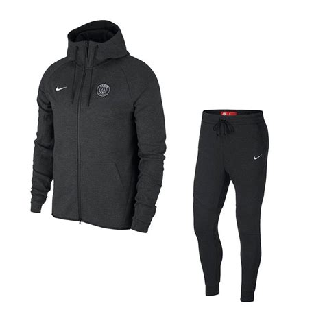 We did not find results for: Nike Paris St. Germain Tech Fleece Anzug F036 ...