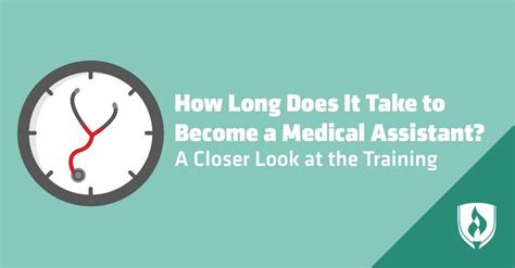 How do you become a doula? How Long Does It Take to Become a Medical Assistant? A ...