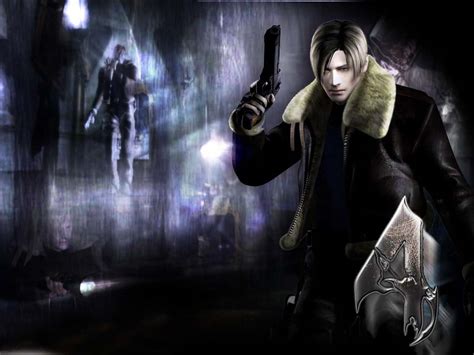 The character's real name is lady dimitrescu. Vampire Place: Game - Resident Evil 4