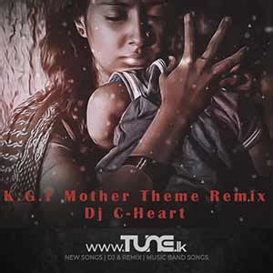 Maybe you would like to learn more about one of these? Sudu Ammiya Remix - Dj C-Heart - Tune.lk