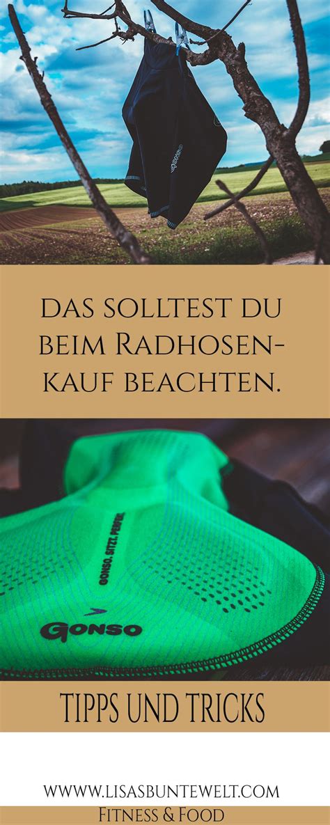 Treten die inneren knieschmerzen wiederholt nach dem joggen auf, sollte. So findest du die perfekte Radhose - Sitzschmerzen ...