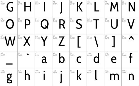 Check spelling or type a new query. Cabin Condensed Windows font - free for Personal