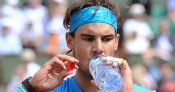 Vediamo come possiamo chiedere ad un nostro interlocutore come sta. come si dice "prima di" / "prima che" in spagnolo?