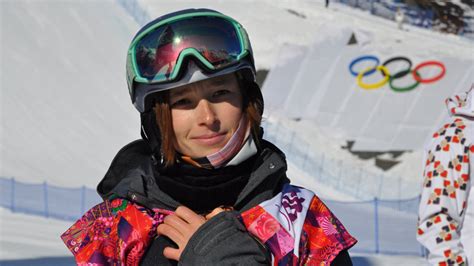 She started snowboarding in 2002 at her local mountains in moravia, czech republic. Pančochové uniklo finále o jediné místo. V neděli znovu ...