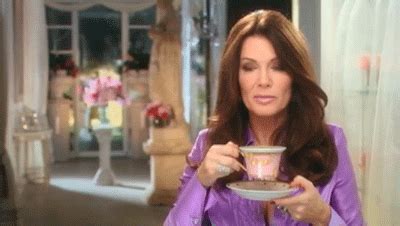 Hot tatted guy jerks off and cums hard. #RHOBH Spoiler Alert: Erika Jayne Is in the House | The ...