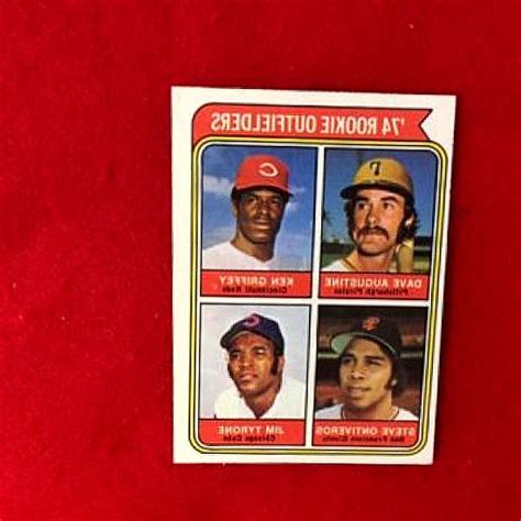 The youngest of eight children born in chicago to lithuanian parents john and emma butkus, he weighed 13 pounds, six ounces upon entrance. 1974 Topps Baseball Card Values from the PSA SMR Price Guide. Articles, prices, auctions for ...