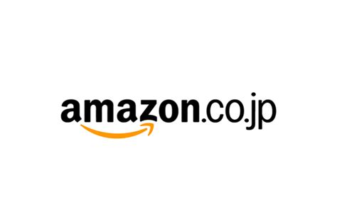 Amazon.jp does ship a large majority of their inventory to the us. Shop Amazon Japan and Ship to Malaysia | Buyandship Malaysia