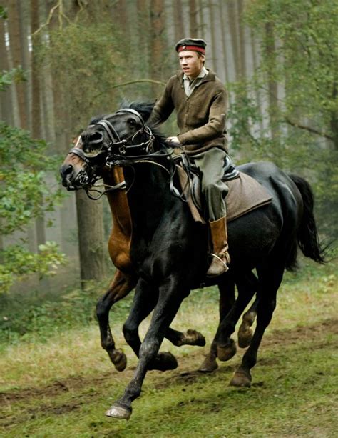 Pic source benedict cumberbatch as doctor strange in avengers. Cheval de guerre, France 3 : le terrible destin des ...