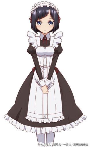 Maybe you would like to learn more about one of these? Miyuki kujou | •Anime• Amino
