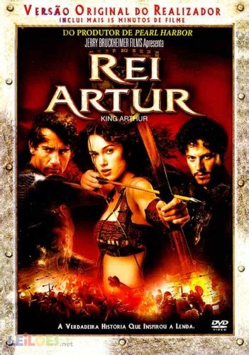 Rei arthur data de lançamento 17 de setembro de 2004 (2h 06min) direção: download do filme REI ARTHUR dublado | Seu Madruga Filmes