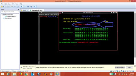 Hacking wifi password hacking how to hack passwords linux. Cara Hack Wifi WPA2-PSK di Windows 7/8/10 Lengkap Cepat ...