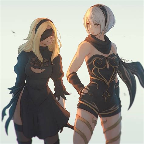 Reminding fans to check out the complete edition o f gravity rush 2 , known as gravity daze 2 locally, a free dlc costume that dresses kat as nier: Two of my most anticipated games this year; Gravity Rush 2 ...