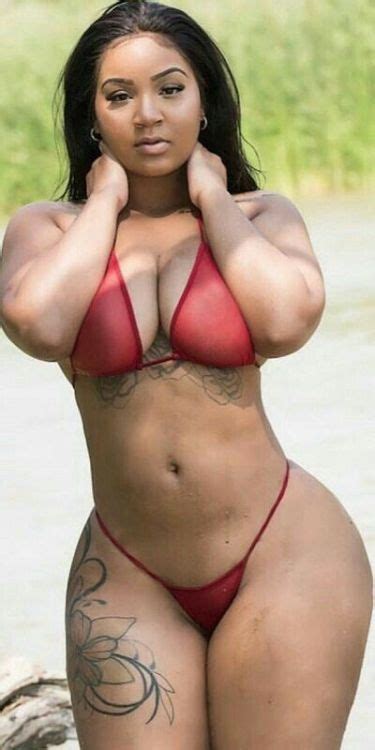 Italian amateur, huge pussy, german homemade solo, italian interracial, italian fat, italian webcam, chunky wief solo, italian swinger, italian italian chubby. she2damnthick | Tumblr