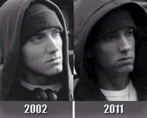 Often stylized as eminǝm), is an american rapper, songwriter, and record producer. Pin on Eminem