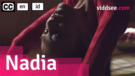 While originally derived from malay, ambonese malay has been heavily influenced by european languages (dutch and portuguese) as short singular form. Nadia - Malaysia Horror Short Film // Viddsee.com - YouTube