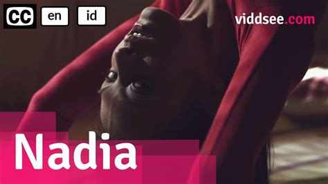 Short forms to abbreviate malaysia. Nadia - Malaysia Horror Short Film // Viddsee.com - YouTube