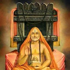 Hotel swami samarth beach resort, tarkarli: 42 Best Kanchi Mahaswami images | Saints of india, Shiva ...