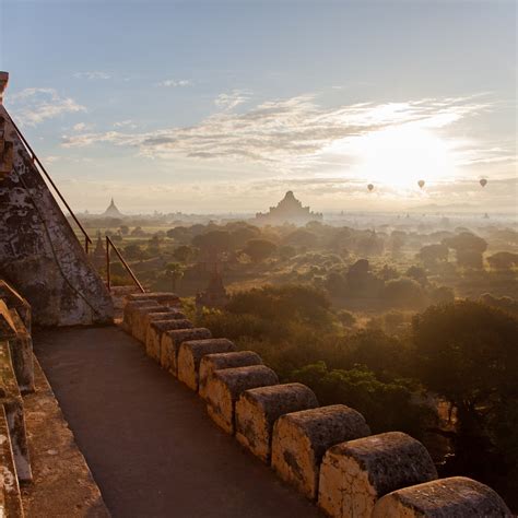 The deemed interest provisions became effective on 11th june 2010, through the finance act 2010. Central Bank of Myanmar announces interest rates will ...