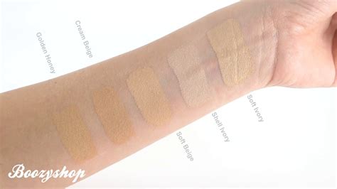 You may post images that are not yours for inspiration purposes, but not sure if you've look already/it's available to ship to where you are, but there are 20 different shades on the wet n wild website. Wet 'n Wild Photo Focus Foundation Stick - YouTube