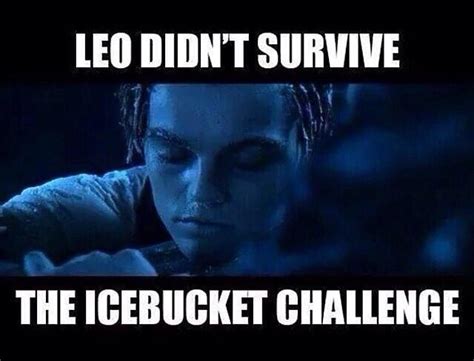 Edit images for free using the online compositor. #TRUTH LOL | Leonardo dicaprio, Best funny pictures ...
