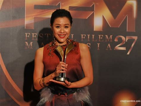 First time wife sharing at swingers party. Dawn Cheong on her first FFM win | News & Features ...