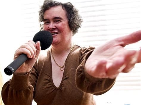 Cinema, online, showtime, movie, film, filem, contest, now, showing, coming, soon, review, news, features, interviews, gallery, gsc, tgv, mbo, lfs, mall, cineplex, plex, plaza, trailers. Susan Boyle biopic | News & Features | Cinema Online