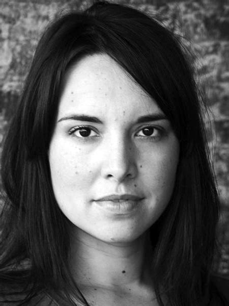 Angus, thongs and perfect snogging. Doctor Who Guide: Ingrid Oliver