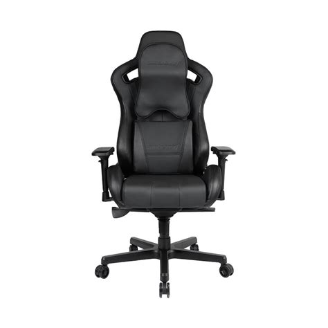 Dark knight premium gaming chair, from anda seat. Best Gaming Chair | Anda Seat Dark Knight Premium Gaming ...