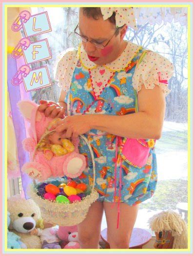 (com) sissy baby dress up machine test. fmatty.tumblr.com - Tumbex