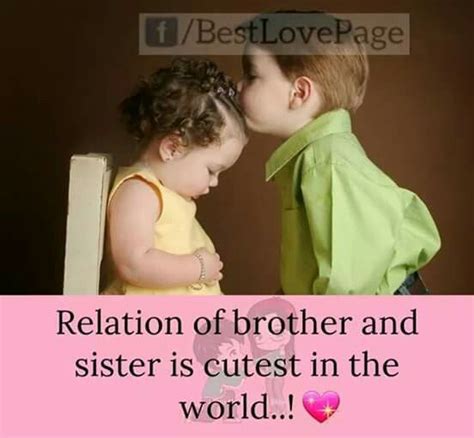 Brother sister love whatsapp status tamil thangame unna thaalatta song bro sis love anbu_quotes. Best 25+ Brother and sister love ideas on Pinterest ...