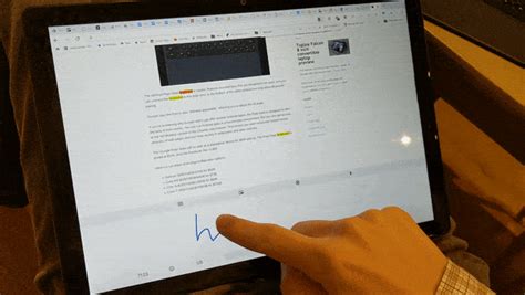 First hidden web cam in real massage salon. 