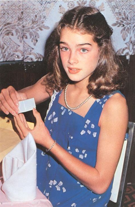 Брук шилдс, кит кэрредин, сьюзен сарандон и др. Pin on lil brooke shields