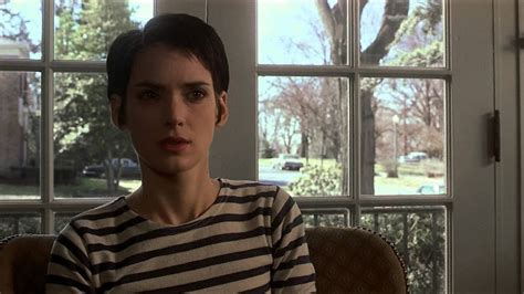 Girl, Interrupted - Movies & TV on Google Play
