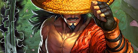 This smite tutorial will give you an overview of. SMITE Susano build guide: Winning is Susa-no problem with the God of Summer Storms | SMITE