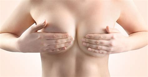 Sport bedeutet stress für das brustgewebe! Ab wann Brüste wirklich hängen - Perfekte Brust ...