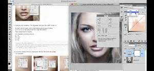Saying it technically, we mean, you. How to Use x-ray techniques in Photoshop to show naked skin through clothing (NSFW) « Photoshop