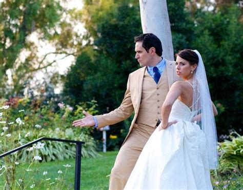Part 2, but fans may be surprised that she also played the voice of young bailey's husband and current ceo of critical role, travis willingham, has his own impressive list of voice acting history. Travis Willingham and Laura Bailey's wedding pictures ...