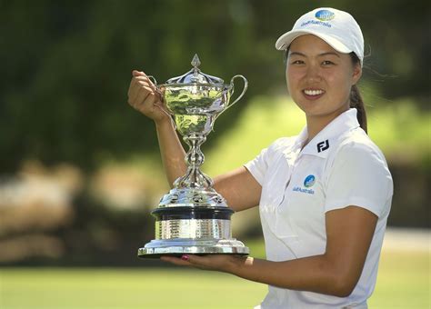 May 31, 2021 · ewing won the $225,000 tournament winner's share of the $1,500,000 purse. Minjee Lee defends Australian Amateur Title - GolfWA ...