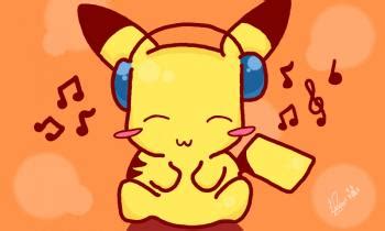 Maybe you would like to learn more about one of these? 30+ Gambar Pikachu | Foto & Wallpaper Pikachu (Lucu, Keren ...