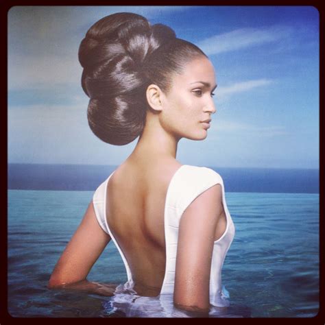 Find biomega from a vast selection of hair care & styling. AQUAGE & Biomega Haircare 2013 Www.aquage.com | Aquage ...