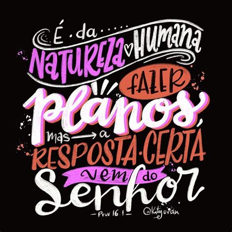 In the first window of baixar musicas gratis. Baixar Boa Musica As Melhor De 2020 : musica latina. MP3 ...