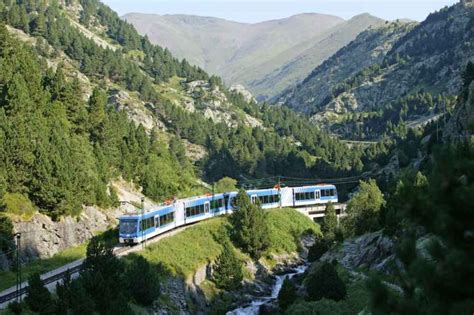 Jun 02, 2021 · s'amplia l'aforament aprofitant que s'ha traslladat el concert del claustre de sant domènec al gran teatre de xàtiva. Hotel Vall de Núria, ¡la belleza de un valle en los ...