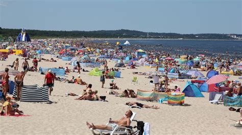 Jy het om hierdie bladsy te kom, want dit is waarskynlik op soek na: Plaża naturystów w Świnoujściu Radny: Tak, ale z limitem ...