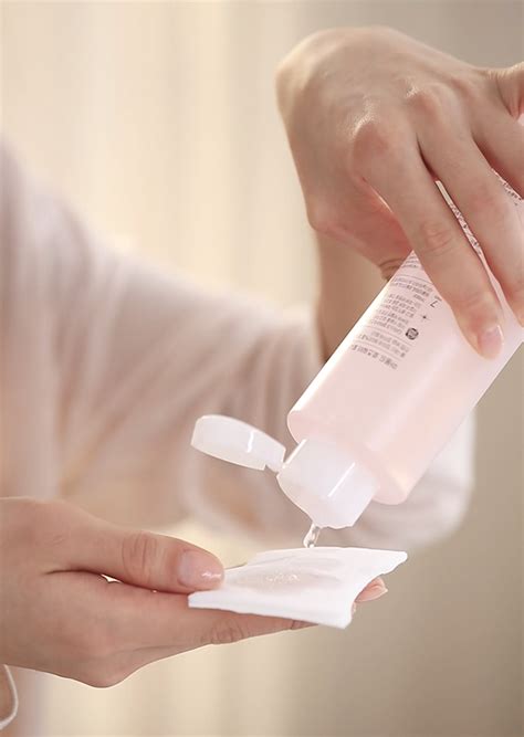 Mamonde rose water toner 500ml + flower toner gift set korea beauty cosmetic 마몽드. ROSE WATER TONER - Skin Care - Skin/Lotion | Mamonde ...