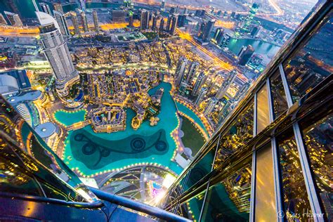 Burj khalifa fun facts that you can truly applaud are its sustainability and reuse of resources. Dubai Burj Khalifa: Reisebericht und Fotogalerie