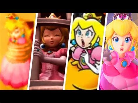 All she can do is scream for help. Princess Peach Drowning Sexually - AgaClip - Make Your Video Clips