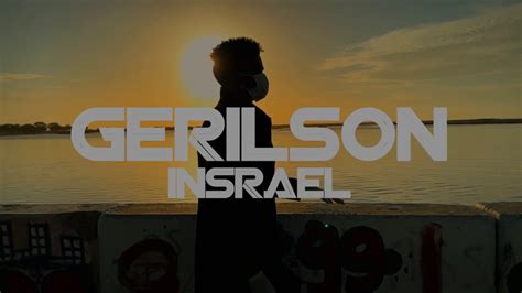 Onde, desde que foi publicado, o baixar musica de gerilson israel quando a quarentena acabar book foi muito procurado pelos fãs, devido ao conteúdo de alta qualidade. Quarentena 「LETRA」 - Gerilson Insrael