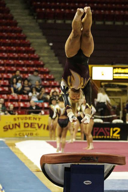 Gymnastics videos acrobatic gymnastics gymnastics photography gymnastics outfits. Flickr: The Arizona Gymnastics Pool